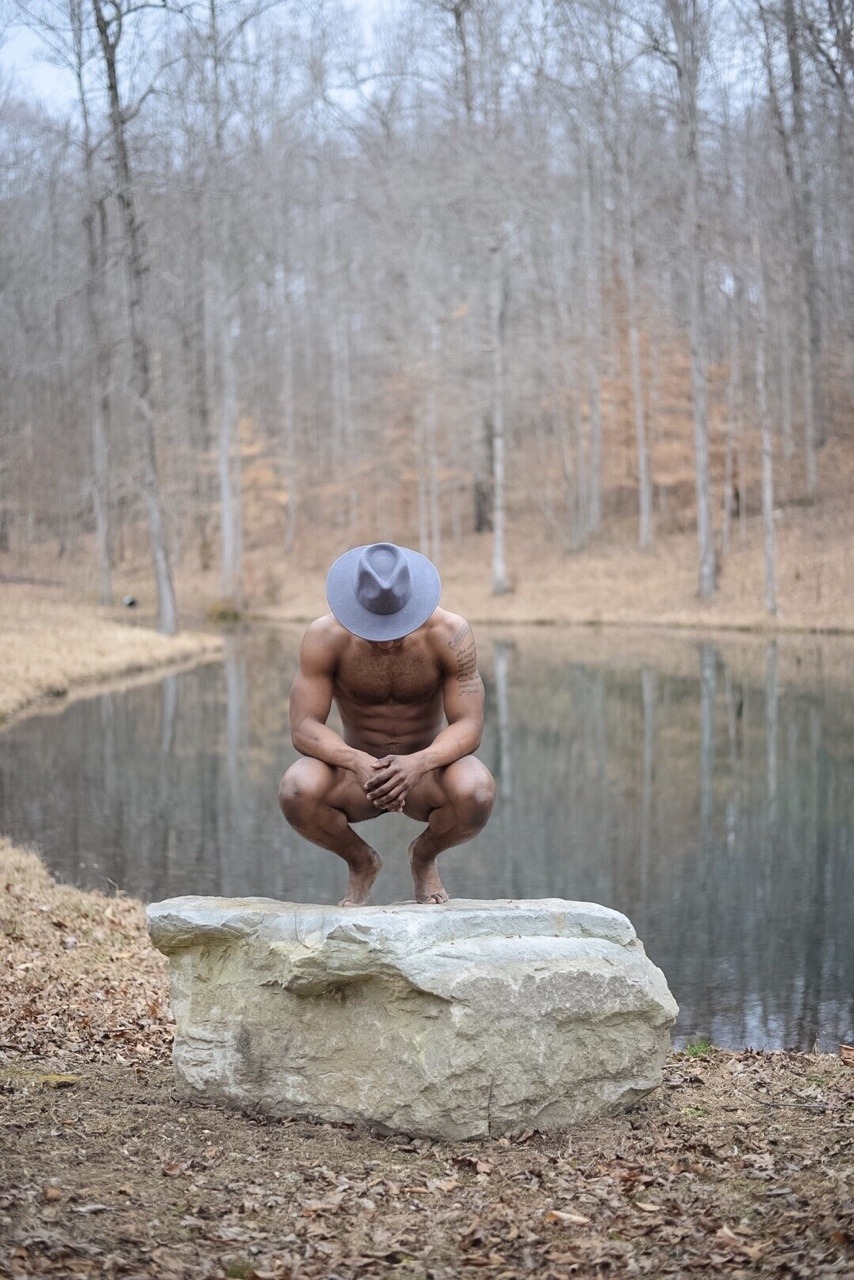amazing-menreturn:Amazing-MenReturn | http://www.Amazing-MenReturn.tumblr.com/Archive