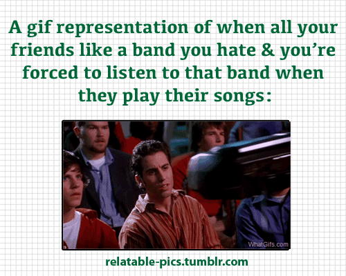 The Absolute Funniest Posts On Tumblr