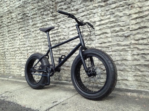 chirosangaku:pornicious (short) travel bikes [without their own bikes] - Part 2 | Page 969 | MTB-New