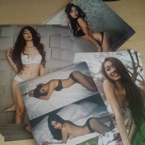 elizabethtran626:New prints  porn pictures