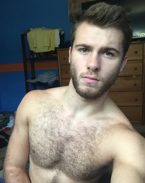 Dude's Cocks