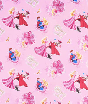 the-disney-elite:   Various Disney fabrics, porn pictures