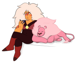 doodles4days: Request for @iishipallthethings with Jasper reading while lion cuddles next to her. ..all books are tiny books to jasper. Buy Me a Coffee 