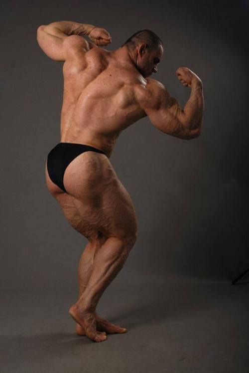  Follow Freak Muscle Roid GodsMore than 30.000 posts - More than 12.000 followersRoided Meat for