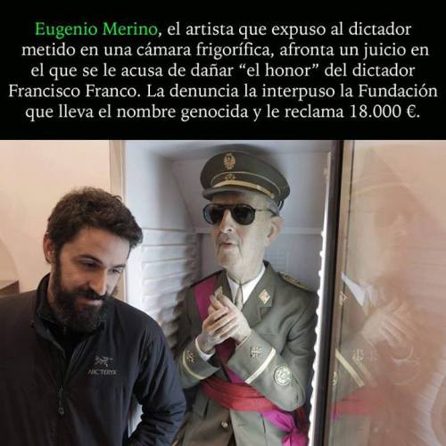 mequeme:  Spain is different 