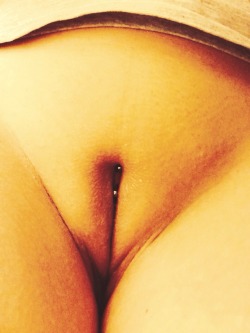 sugarbiotch:   Yesssss storylifeofo: My pierced