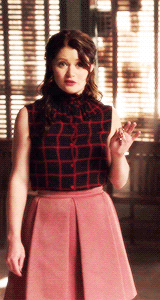 sonofevangelista:  favorite outfits: Belle French 