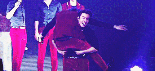 kimhyukie - osh