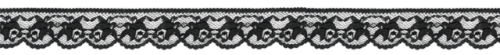 𝓂𝓎 𝓇ℯ𝒶𝓁𝒾𝓉𝒾ℯ𝓈 