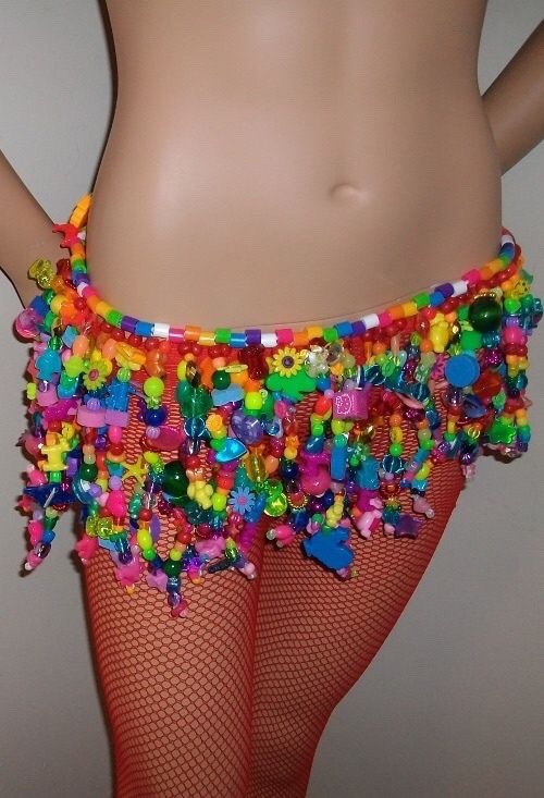 rawrdotzip:  