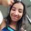 luisa0827