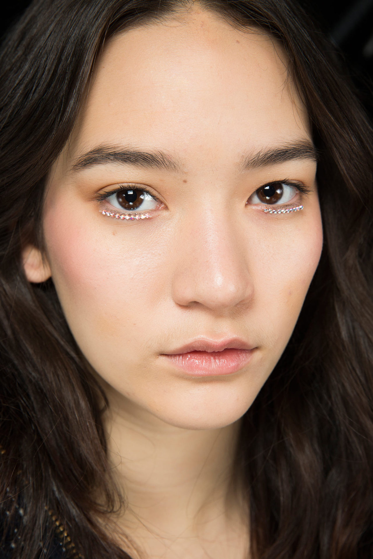 seulray:Rodarte F/W 2015
