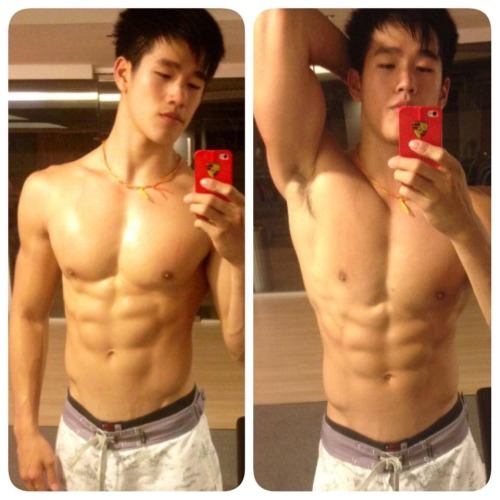 TheRoyalOneSg -SG50-
