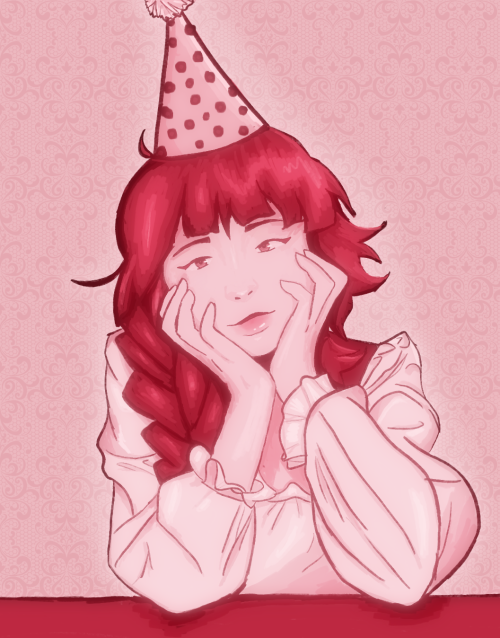 My Little Princess :333