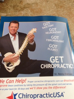 skeptic-toaster:“I wanna pose with it like a guitar player”“Sir this is a professional ad are you sure you-““Trust me”