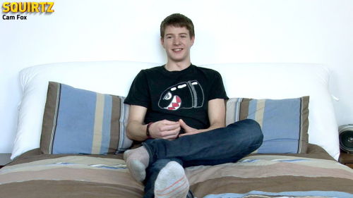 dannysocks.tumblr.com/post/116980166207/