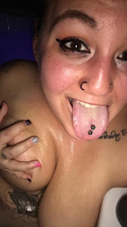 carshowking:  Hot tub fun