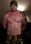 k54321k:aroughtrader:motel date