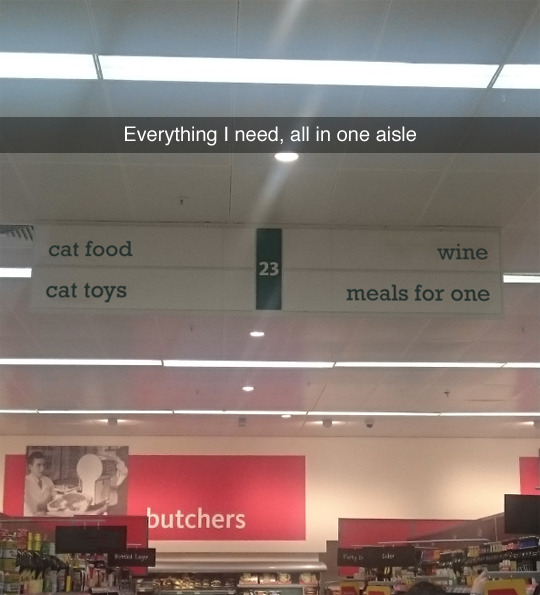 tastefullyoffensive:  (via mattythedog) 