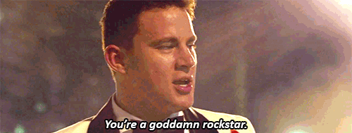 tumblr_n4yxgfej4Z1qf9mevo1_500.gif