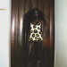 distantvoices:Nyanderi Deng and Roshni by Axle Jozeph for Nataal Magazine 