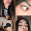 darla10