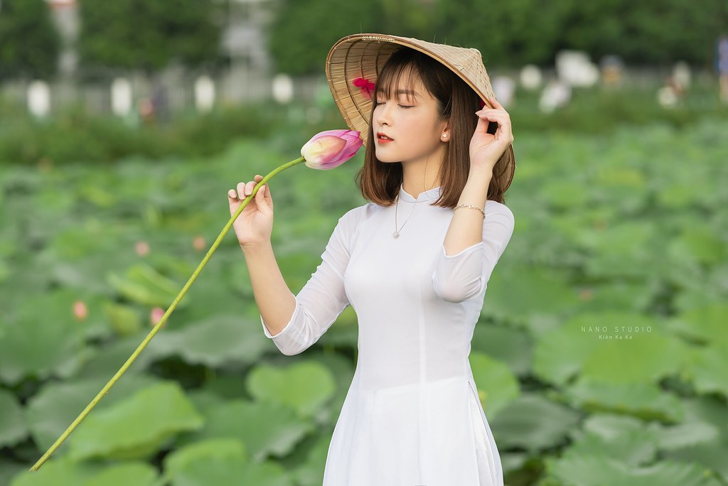 agirlmagazine:  KKK_7889 https://flic.kr/p/2ezJxEt