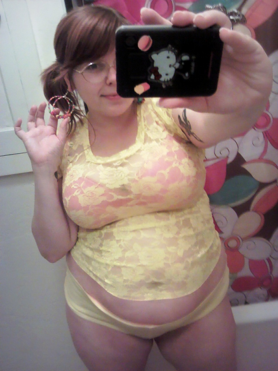 Just My Fantasies