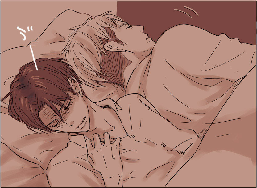 mr-looping-butthole:  Pixiv ID: 40675622Member: 二枚橋 Nightmare. 