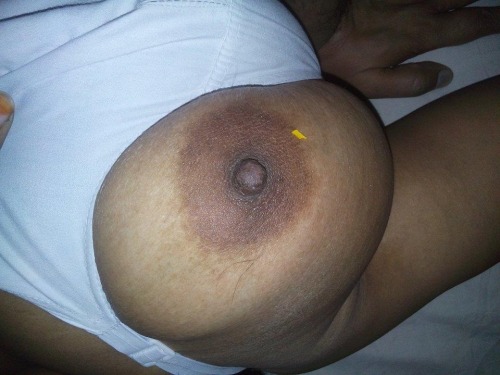 prythm:  Umur k saath badan ki garmi bhi bad gayi…  KIK: Prythm 