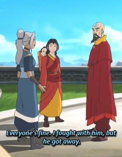 fullmoonbay:  You know I could never keep all those gurus straight. There were like
