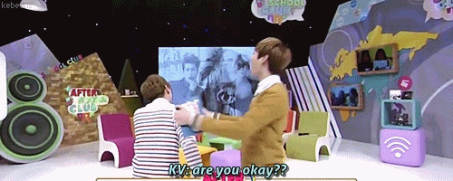 kebeans:  that’s friendship. 