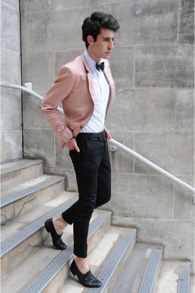 punkmonsieur:  PUNK MONSIEUR  your daily dose of dope accessories 