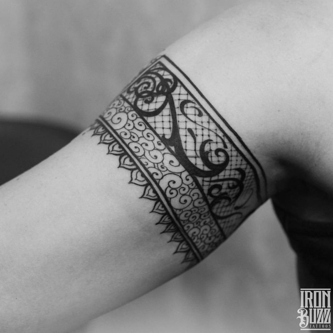 The Art Ink Tattoo Studio - #armbandtattoo #indian #flag #india #tattoo  #tattooartist #tattooahmedabad #indian #hinduism #nation #love #nationality  #tattooart #tattooist #tattooistartmag #tattoolove #inkedboy #instaart  #tattoomag #tattoomagazine ...
