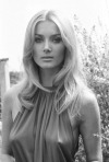 roundedcurves2:Barbara Bouchet porn pictures