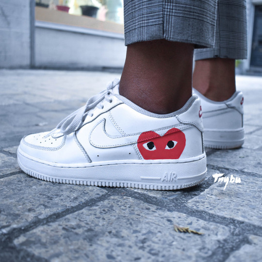 nike air force 1 low tumblr