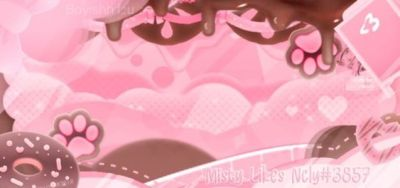 Chocolate Yummm