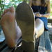 besttoes: