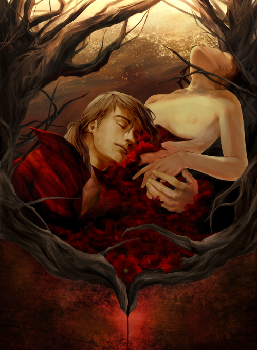 Lawrence Oleander (@gatobob) - Boyfriend To Death 2