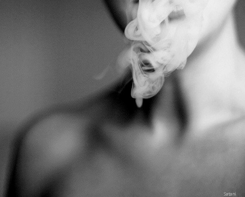 a-chromous:  .