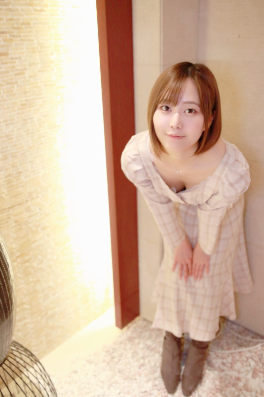 Ono Kotomi Explore Tumblr Posts And Blogs Tumgir