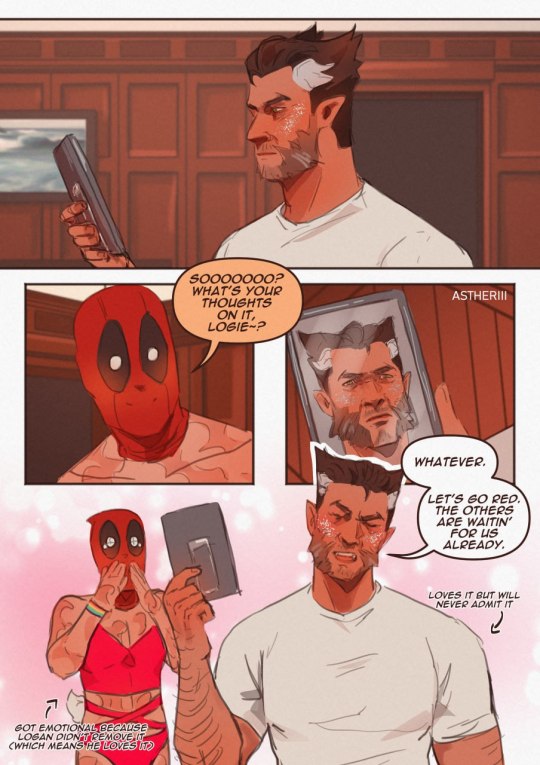 Tumblr media