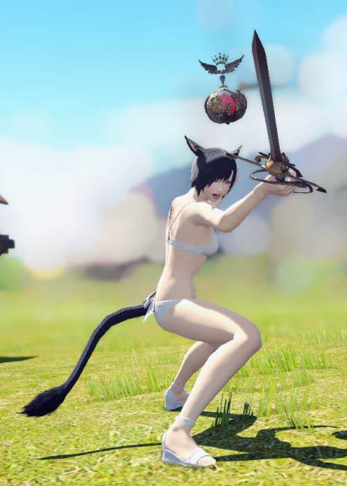 ffxivgpose