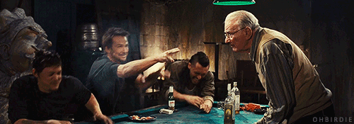 reedusnorman-deactivated2015070:Yes! That’s what he’s done! That’s what he’s done every time!