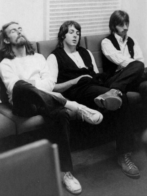 Sleep Little Darling