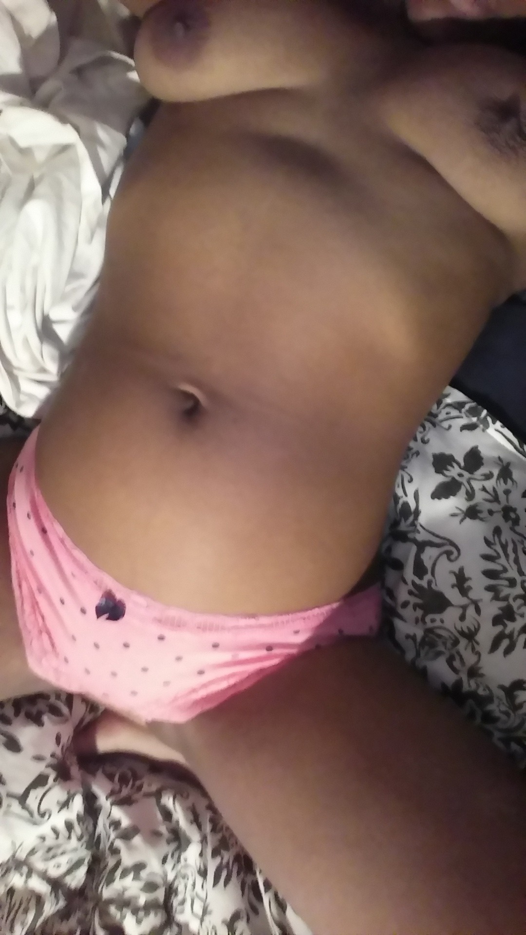 sex