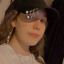 princessvante