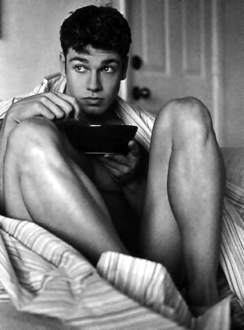 desamoursdebeauxmecs:  http://desamoursdebeauxmecs.tumblr.com/