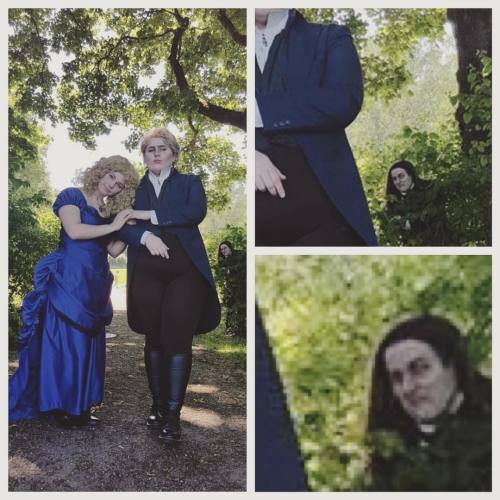 Louis is the king of whining. #cosplay #costuming #interviewwiththevampire #vampire #thevampirelesta
