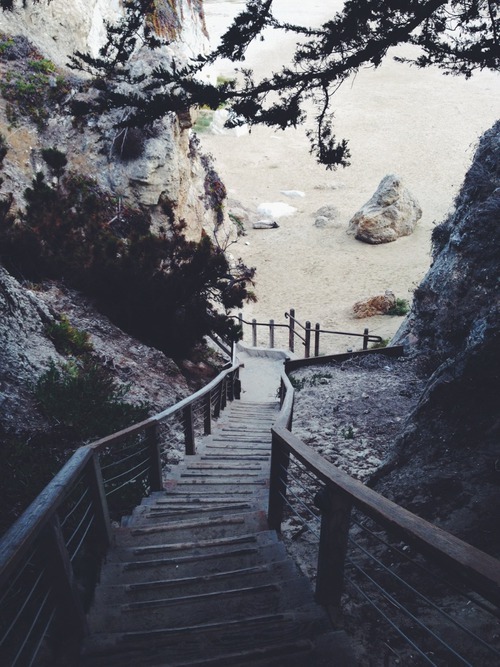 kushandwizdom:  More photography here